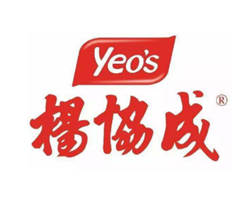 楊協(xié)成(廣州)食品飲料有限公司
