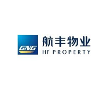 航豐物業