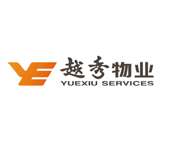 越秀物業